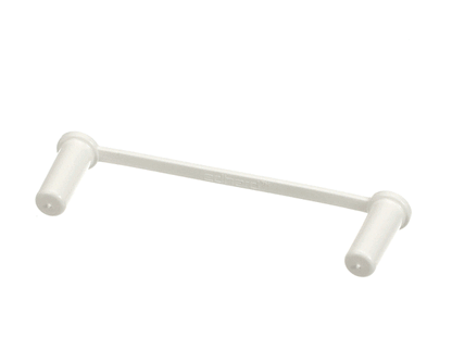 Edhard F-20651 Cap Spout 9/32 (EDHF-20651)