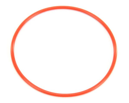 Edhard F-2076 O Ring (EDHF-2076)