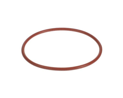 Edhard F-21605 Seal-O/Ring-142 Silicone (EDHF-21605)