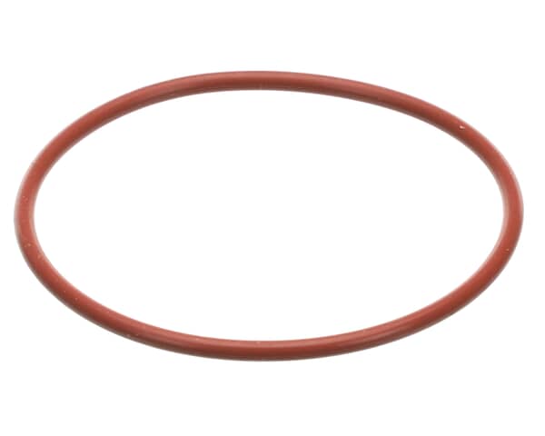 Edhard F-2179 Seal-O/Ring Cover-Single -234 (EDHF-2179)