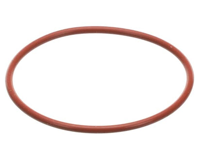 Edhard F-2179 Seal-O/Ring Cover-Single -234 (EDHF-2179)