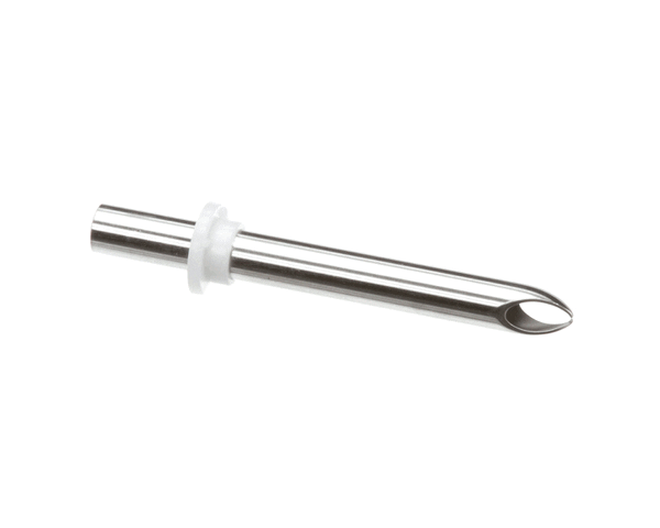 Edhard F-3011 Spout - Standard 7/16 Dia. X (EDHF-3011)