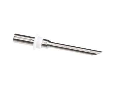 Edhard F-3076 Spout - 30 Point 7/16 Dia. - (EDHF-3076)