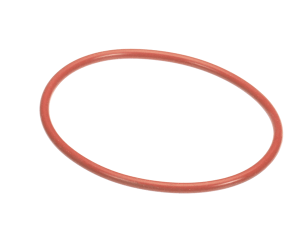 Edhard Fs-2311 Hopper Seal (EDHFS-2311)