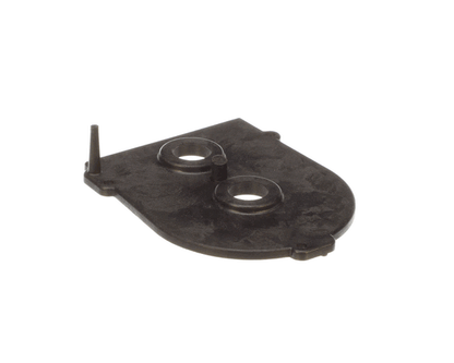 Edhard Hp-2035 Gear Box Cover (EDHHP-2035)