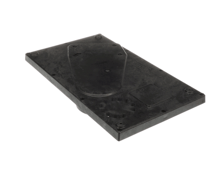 Edhard P-2037 Base (EDHP-2037)