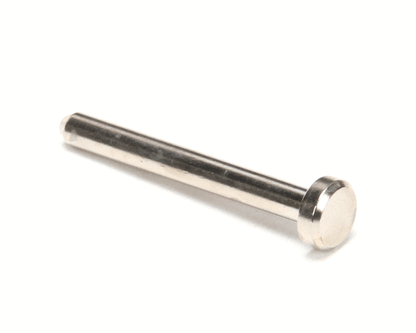 Edhard P-2046 Trip Pin (EDHP-2046)