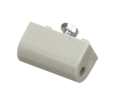 Edhard P-2057 Trip Arm Support (EDHP-2057)