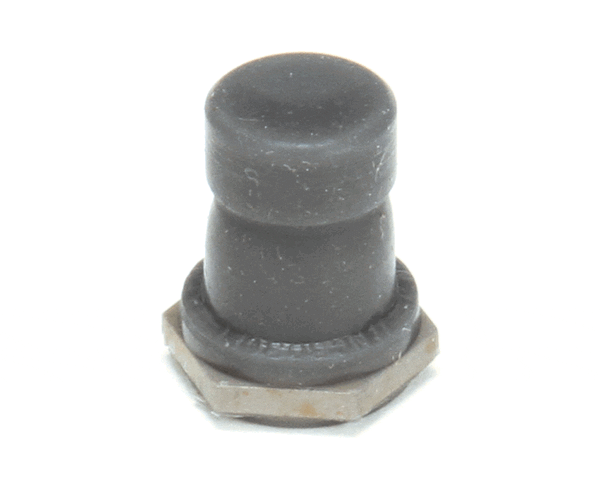 Edhard P-2072 Boot (EDHP-2072)
