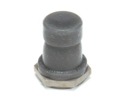 Edhard P-2072 Boot (EDHP-2072)