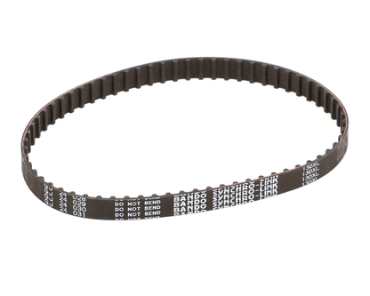 Edhard P-2078 Drive Belt (EDHP-2078)