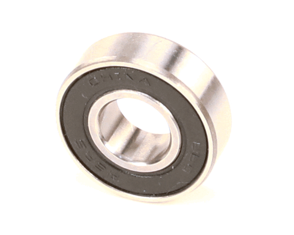 Edhard P-2080 Bearing 99R-6 (EDHP-2080)