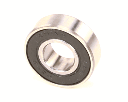 Edhard P-2080 Bearing 99R-6 (EDHP-2080)