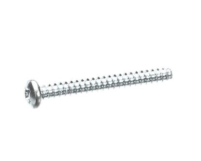 Edhard P-2115 Screw 6 X 1-1/4 Type 25 (EDHP-2115)