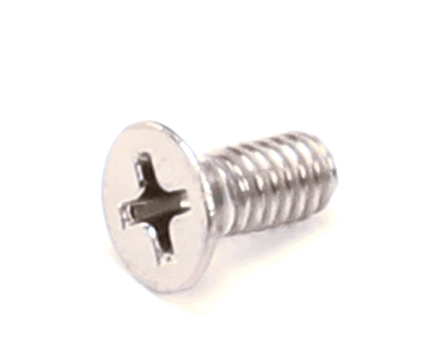 Edhard P-2118 Screw (EDHP-2118)