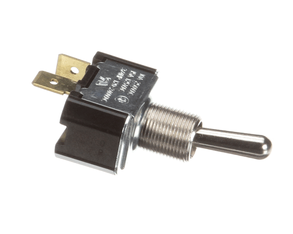 Edhard P-2142 Switch On/Off (EDHP-2142)