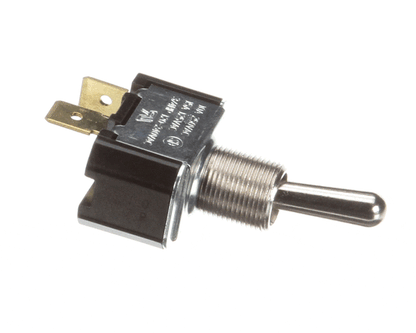Edhard P-2142 Switch On/Off (EDHP-2142)