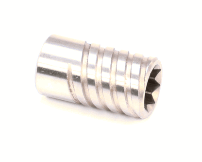 Edhard P-21486 Pump Driver (EDHP-21486)