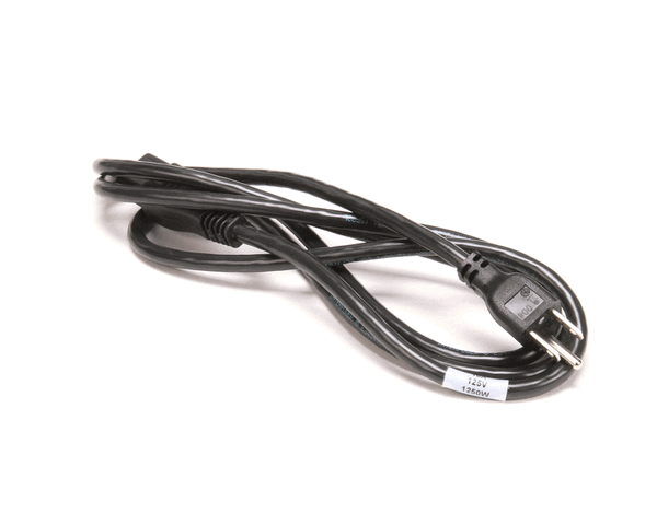 Edhard P-2722 Cord Power Detachable (EDHP-2722)