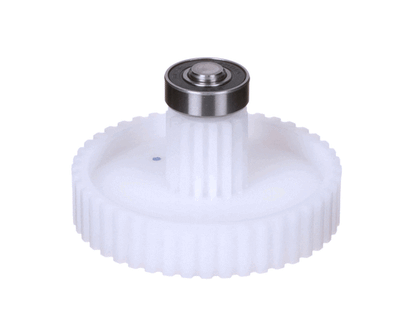 Edhard P-3021 Gear & Idler Model Mk Assembly (EDHP-3021)