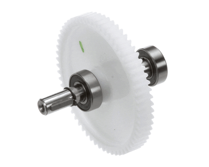 Edhard P-3022 Gear Output Model Mk Assembly (EDHP-3022)