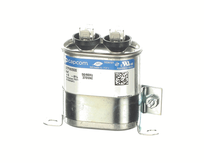 Edhard P-3033 Capacitor For M# Mk (EDHP-3033)