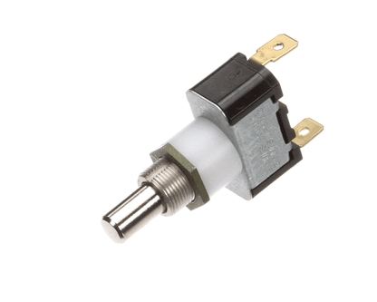 Edhard P-3061 Trigger Switch (EDHP-3061)