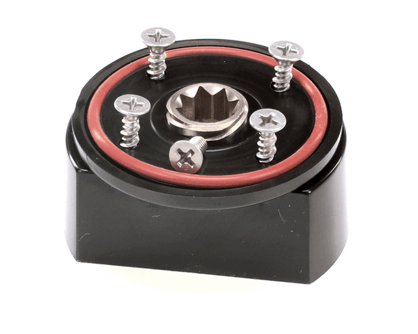 Edhard P-6009 Kit Pump Driver (Helix) (EDHP-6009)