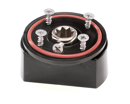 Edhard P-6009 Kit Pump Driver (Helix) (EDHP-6009)