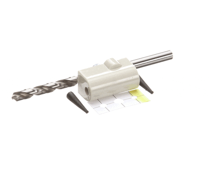 Edhard P-6011 Trip Arm Support Kit (EDHP-6011)