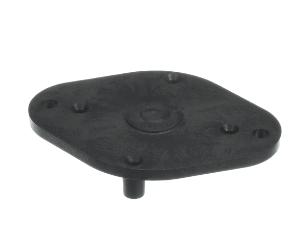 Edhard P2149 Motor Mount (EDHP2149)