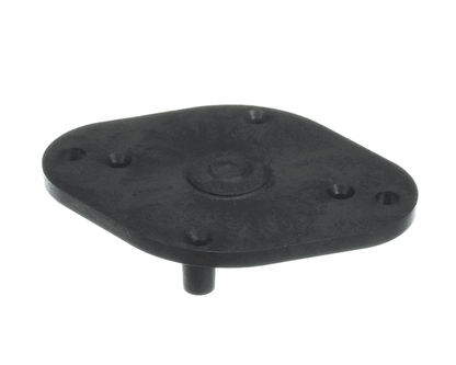 Edhard P2149 Motor Mount (EDHP2149)