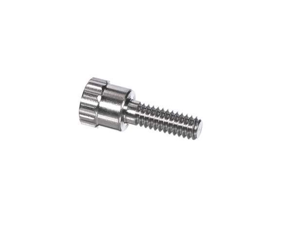 Edhard Ps-2512 Screw Safety Clamp (EDHPS-2512)