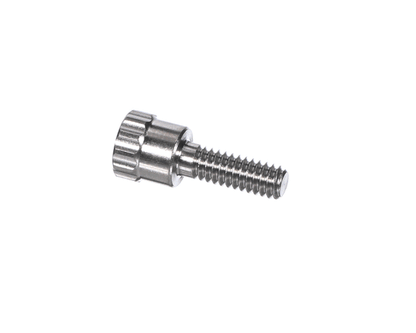 Edhard Ps-2512 Screw Safety Clamp (EDHPS-2512)