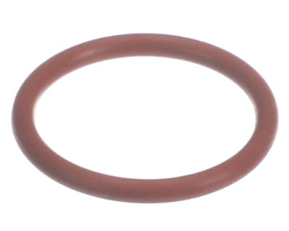 Edhard Rp-2371 Seal O/Ring-118 Spout 7/8" (EDHRP-2371)