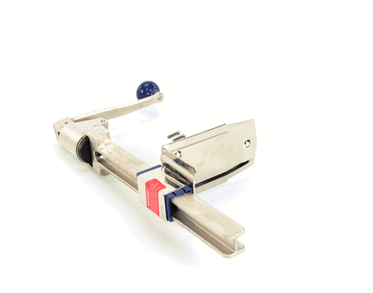 Edlund 11100 Old Reliable #1 Manual Can Opener (EDL11100)