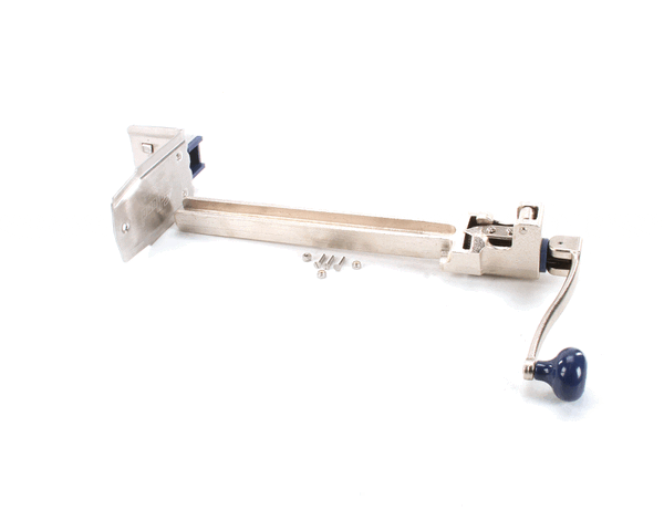 Edlund 11300 #1 Can Opener W-S/S Base (EDL11300)