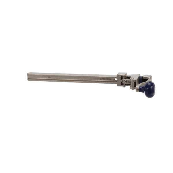 Edlund 12000 #2 Mco Less Base (EDL12000)