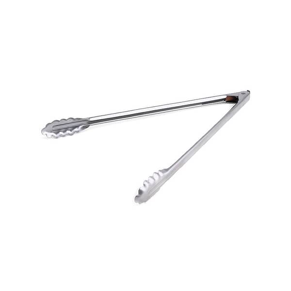 Edlund 34511 #4416 Hd Tong W/Lock Dozen Pac (EDL34511)