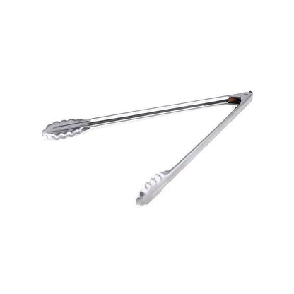 Edlund 34511 #4416 Hd Tong W/Lock Dozen Pac (EDL34511)
