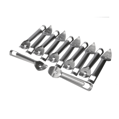 Edlund 37110 #50 S/S Can Punch (EDL37110)