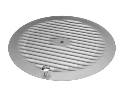 Edlund 3Bc141 Slicer/Blade Guard (EDL3BC141)