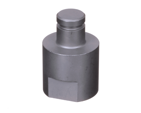 Edlund A014 Adaptor #825/625 Cylinder (EDLA014)