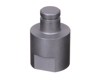 Edlund A014 Adaptor #825/625 Cylinder (EDLA014)