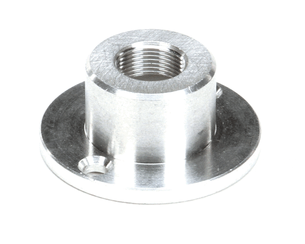 Edlund A018 Adaptor, Push Button (EDLA018)