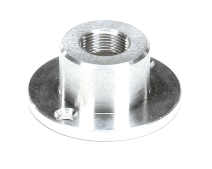 Edlund A018 Adaptor, Push Button (EDLA018)