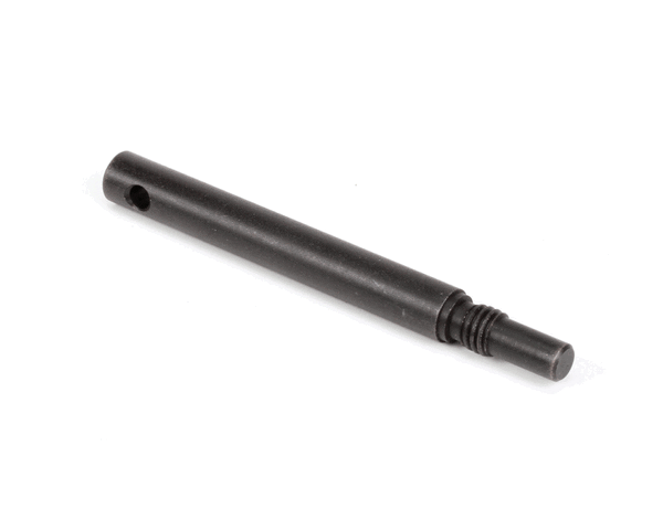 Edlund A025 Arbor, #1 (EDLA025)