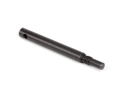 Edlund A025 Arbor, #1 (EDLA025)