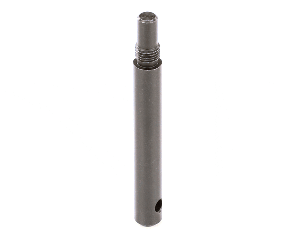 Edlund A026 Arbor, #2 (EDLA026)