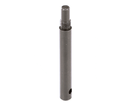 Edlund A026 Arbor, #2 (EDLA026)